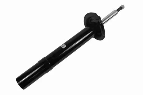 Stoßdämpfer Vorderachse VAICO V20-0965 Bild Stoßdämpfer Vorderachse VAICO V20-0965