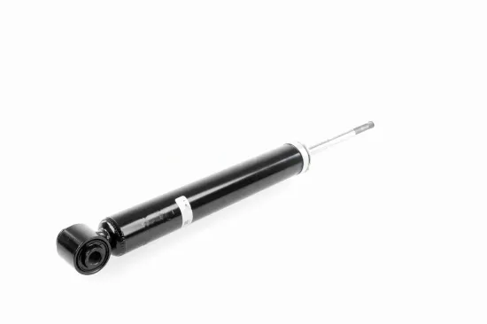 Stoßdämpfer Hinterachse VAICO V20-0968 Bild Stoßdämpfer Hinterachse VAICO V20-0968