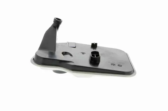 Hydraulikfilter, Automatikgetriebe VAICO V20-0970 Bild Hydraulikfilter, Automatikgetriebe VAICO V20-0970