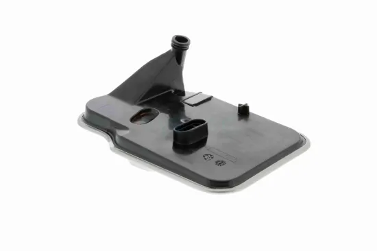 Hydraulikfilter, Automatikgetriebe VAICO V20-0970 Bild Hydraulikfilter, Automatikgetriebe VAICO V20-0970