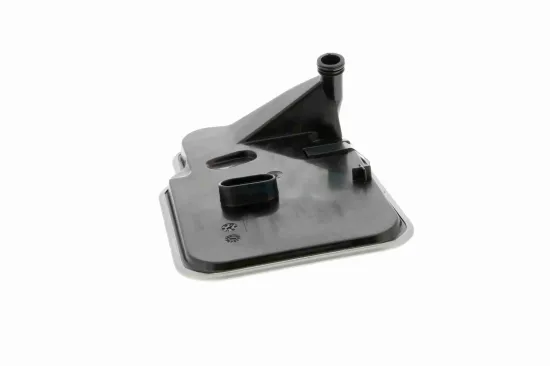 Hydraulikfilter, Automatikgetriebe VAICO V20-0970 Bild Hydraulikfilter, Automatikgetriebe VAICO V20-0970