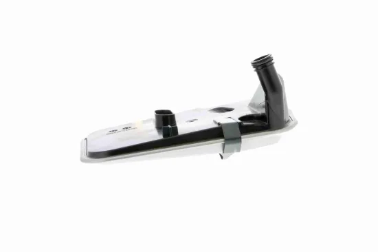 Hydraulikfilter, Automatikgetriebe VAICO V20-0970 Bild Hydraulikfilter, Automatikgetriebe VAICO V20-0970