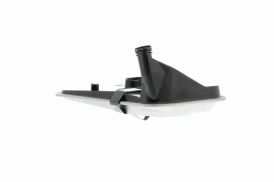 Hydraulikfilter, Automatikgetriebe VAICO V20-0970 Bild Hydraulikfilter, Automatikgetriebe VAICO V20-0970