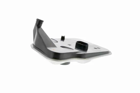 Hydraulikfilter, Automatikgetriebe VAICO V20-0970 Bild Hydraulikfilter, Automatikgetriebe VAICO V20-0970