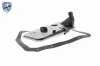 Hydraulikfiltersatz, Automatikgetriebe VAICO V20-0972 Bild Hydraulikfiltersatz, Automatikgetriebe VAICO V20-0972
