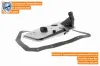 Hydraulikfiltersatz, Automatikgetriebe VAICO V20-0972 Bild Hydraulikfiltersatz, Automatikgetriebe VAICO V20-0972