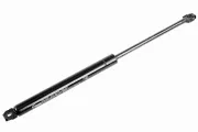 Gasfeder, Motorhaube beidseitig VAICO V20-0980