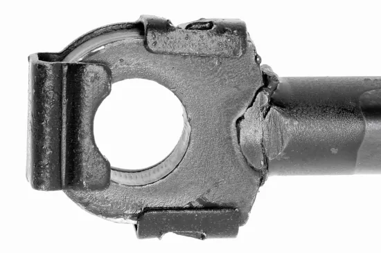 Gasfeder, Motorhaube beidseitig VAICO V20-0980 Bild Gasfeder, Motorhaube beidseitig VAICO V20-0980
