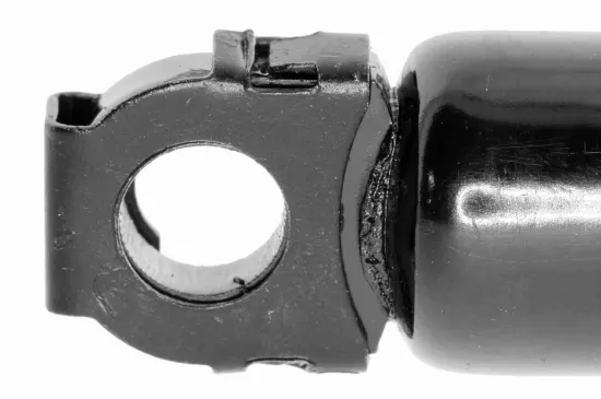 Gasfeder, Motorhaube beidseitig VAICO V20-0980 Bild Gasfeder, Motorhaube beidseitig VAICO V20-0980