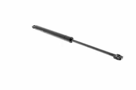 Gasfeder, Motorhaube beidseitig VAICO V20-0980 Bild Gasfeder, Motorhaube beidseitig VAICO V20-0980