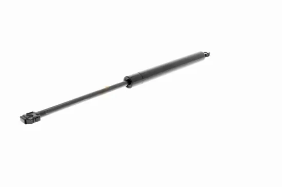Gasfeder, Motorhaube beidseitig VAICO V20-0980 Bild Gasfeder, Motorhaube beidseitig VAICO V20-0980