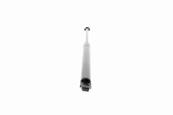 Gasfeder, Motorhaube beidseitig VAICO V20-0980 Bild Gasfeder, Motorhaube beidseitig VAICO V20-0980