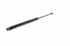 Gasfeder, Motorhaube beidseitig VAICO V20-0980 Bild Gasfeder, Motorhaube beidseitig VAICO V20-0980