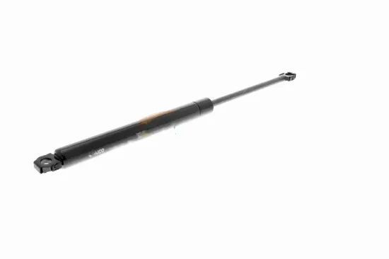 Gasfeder, Motorhaube beidseitig VAICO V20-0980 Bild Gasfeder, Motorhaube beidseitig VAICO V20-0980