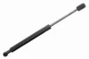 Gasfeder, Motorhaube beidseitig VAICO V20-0981 Bild Gasfeder, Motorhaube beidseitig VAICO V20-0981