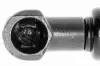 Gasfeder, Motorhaube beidseitig VAICO V20-0981 Bild Gasfeder, Motorhaube beidseitig VAICO V20-0981