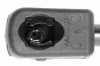 Gasfeder, Motorhaube beidseitig VAICO V20-0981 Bild Gasfeder, Motorhaube beidseitig VAICO V20-0981