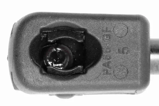 Gasfeder, Motorhaube beidseitig VAICO V20-0981 Bild Gasfeder, Motorhaube beidseitig VAICO V20-0981