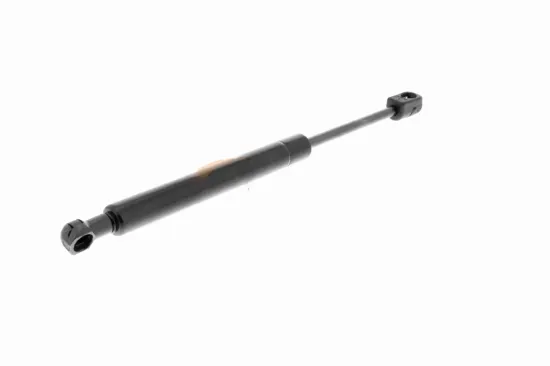 Gasfeder, Motorhaube beidseitig VAICO V20-0981 Bild Gasfeder, Motorhaube beidseitig VAICO V20-0981