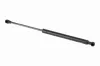 Gasfeder, Motorhaube VAICO V20-0984 Bild Gasfeder, Motorhaube VAICO V20-0984