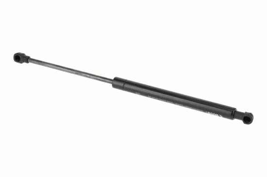 Gasfeder, Motorhaube VAICO V20-0984 Bild Gasfeder, Motorhaube VAICO V20-0984