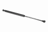 Gasfeder, Motorhaube VAICO V20-0984 Bild Gasfeder, Motorhaube VAICO V20-0984