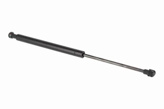 Gasfeder, Motorhaube VAICO V20-0984 Bild Gasfeder, Motorhaube VAICO V20-0984