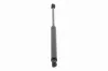 Gasfeder, Motorhaube VAICO V20-0984 Bild Gasfeder, Motorhaube VAICO V20-0984