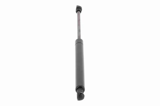 Gasfeder, Motorhaube VAICO V20-0984 Bild Gasfeder, Motorhaube VAICO V20-0984