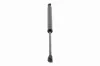 Gasfeder, Motorhaube VAICO V20-0984 Bild Gasfeder, Motorhaube VAICO V20-0984