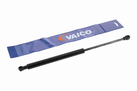 Gasfeder, Motorhaube VAICO V20-0984 Bild Gasfeder, Motorhaube VAICO V20-0984