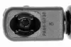 Gasfeder, Motorhaube VAICO V20-0985 Bild Gasfeder, Motorhaube VAICO V20-0985