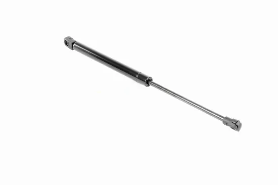 Gasfeder, Motorhaube VAICO V20-0985 Bild Gasfeder, Motorhaube VAICO V20-0985
