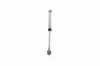 Gasfeder, Motorhaube VAICO V20-0985 Bild Gasfeder, Motorhaube VAICO V20-0985