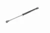 Gasfeder, Motorhaube VAICO V20-0985 Bild Gasfeder, Motorhaube VAICO V20-0985