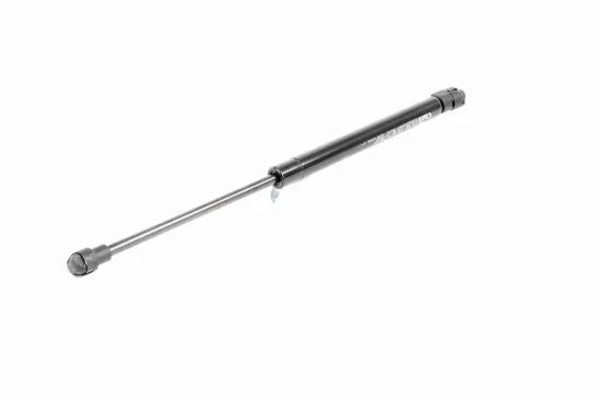 Gasfeder, Motorhaube VAICO V20-0985 Bild Gasfeder, Motorhaube VAICO V20-0985