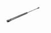 Gasfeder, Motorhaube VAICO V20-0985 Bild Gasfeder, Motorhaube VAICO V20-0985