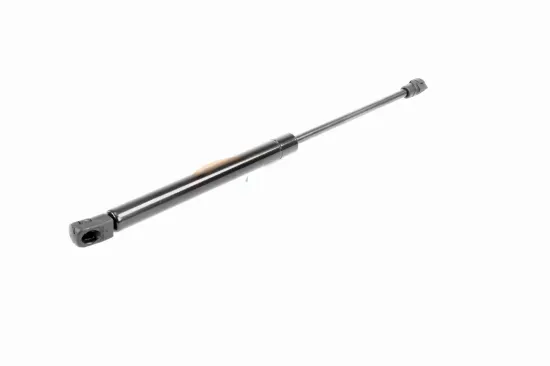 Gasfeder, Motorhaube VAICO V20-0985 Bild Gasfeder, Motorhaube VAICO V20-0985