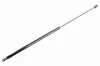 Gasfeder, Motorhaube beidseitig VAICO V20-0987 Bild Gasfeder, Motorhaube beidseitig VAICO V20-0987