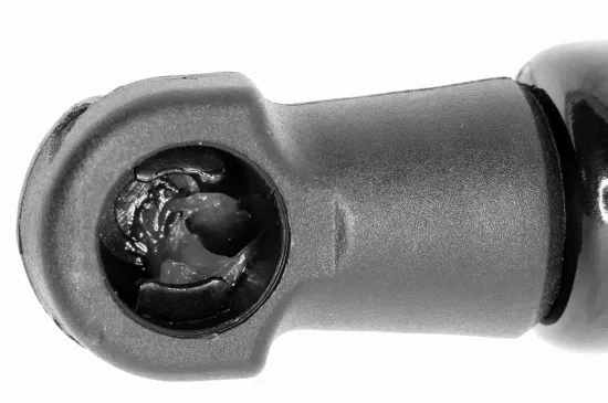 Gasfeder, Motorhaube beidseitig VAICO V20-0987 Bild Gasfeder, Motorhaube beidseitig VAICO V20-0987