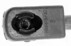 Gasfeder, Motorhaube beidseitig VAICO V20-0987 Bild Gasfeder, Motorhaube beidseitig VAICO V20-0987