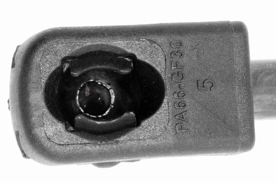 Gasfeder, Motorhaube beidseitig VAICO V20-0987 Bild Gasfeder, Motorhaube beidseitig VAICO V20-0987