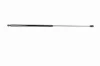 Gasfeder, Motorhaube beidseitig VAICO V20-0987 Bild Gasfeder, Motorhaube beidseitig VAICO V20-0987