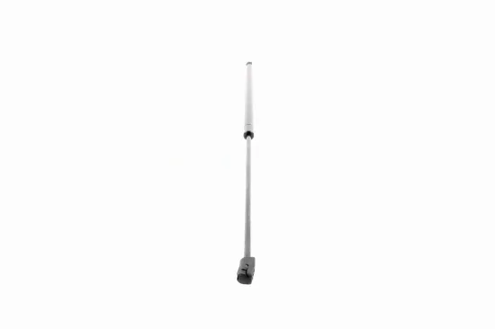 Gasfeder, Motorhaube beidseitig VAICO V20-0987 Bild Gasfeder, Motorhaube beidseitig VAICO V20-0987