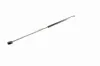 Gasfeder, Motorhaube beidseitig VAICO V20-0987 Bild Gasfeder, Motorhaube beidseitig VAICO V20-0987