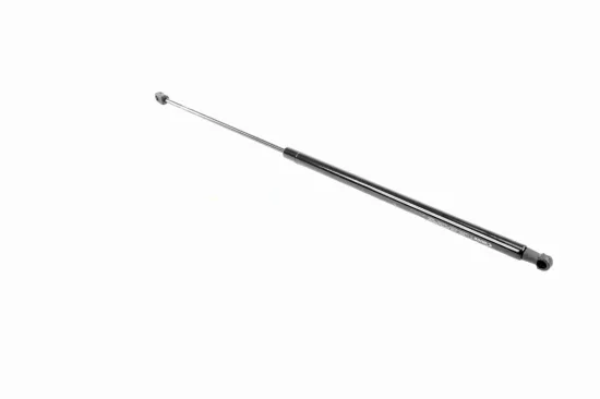 Gasfeder, Motorhaube beidseitig VAICO V20-0987 Bild Gasfeder, Motorhaube beidseitig VAICO V20-0987