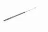 Gasfeder, Motorhaube beidseitig VAICO V20-0987 Bild Gasfeder, Motorhaube beidseitig VAICO V20-0987