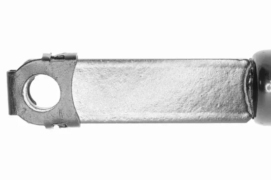 Gasfeder, Motorhaube beidseitig VAICO V20-0988 Bild Gasfeder, Motorhaube beidseitig VAICO V20-0988