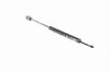 Gasfeder, Motorhaube beidseitig VAICO V20-0988 Bild Gasfeder, Motorhaube beidseitig VAICO V20-0988