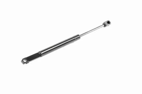 Gasfeder, Motorhaube beidseitig VAICO V20-0988 Bild Gasfeder, Motorhaube beidseitig VAICO V20-0988